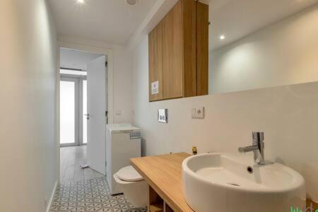 Logement ideal - Paris Expo P. de Versailles