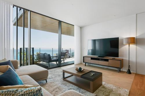III - Savoy Monumentalis, By Pausa Holiday Rentals