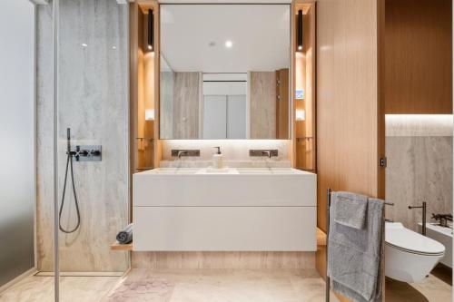 III - Savoy Monumentalis, By Pausa Holiday Rentals