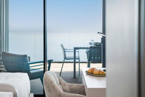 III - Savoy Monumentalis, By Pausa Holiday Rentals