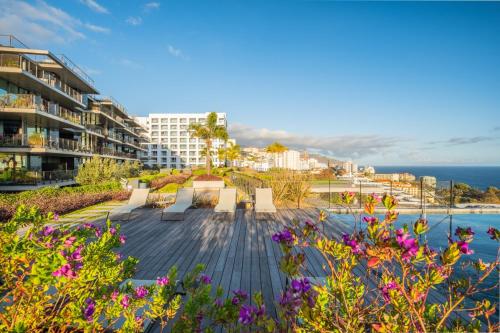 III - Savoy Monumentalis, By Pausa Holiday Rentals