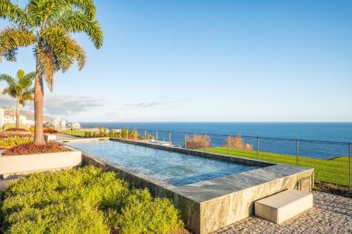 III - Savoy Monumentalis, By Pausa Holiday Rentals