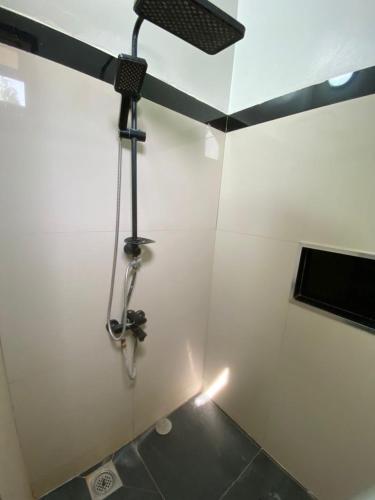 Ảnh trong thư viện ảnh của Studio triomphe ở Saly Portudal