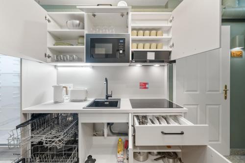 HOME1 - Serre Boutique Hostel