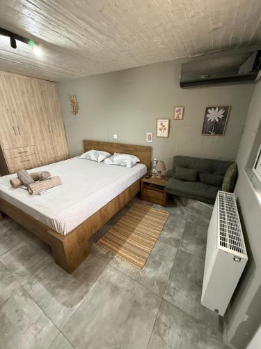 JTverga SEA VIEW HOMES A3 with Parking