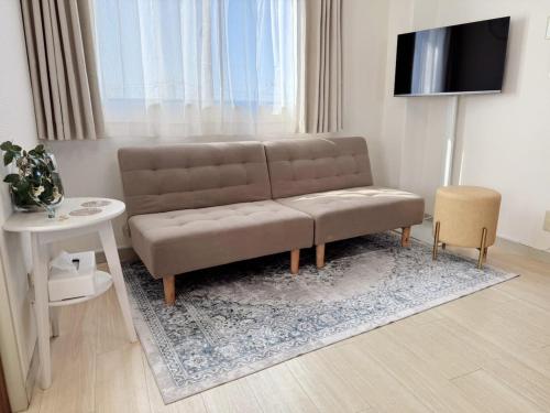 Piacere Vacation Rental at Senkawa
