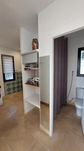 Appartement entier Vue sur PAYS D Aix photo 3
