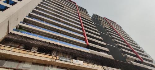 Gallery image of studio apartment gaur city center in Ghaziabad