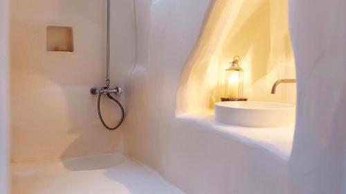 House Leucadia in Fira 10gst
