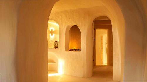 House Leucadia in Fira 10gst