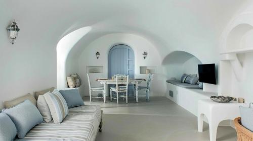 House Leucadia in Fira 10gst
