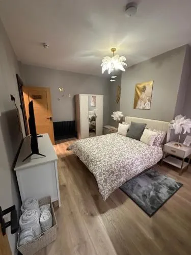 Don Franco Residence photo 3