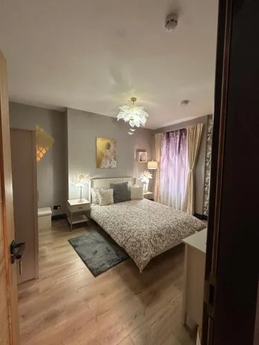 Don Franco Residence photo 4