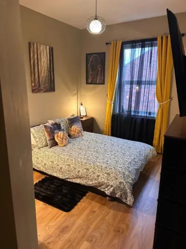 Don Franco Residence photo 6