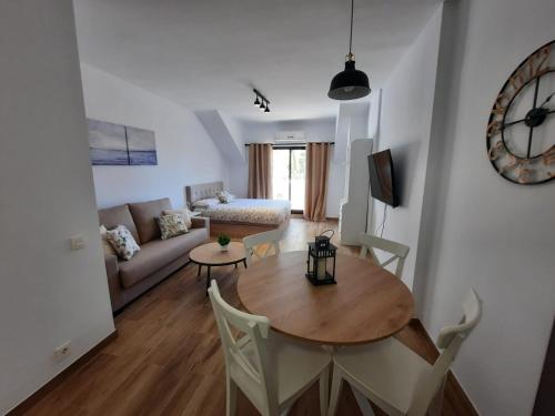 Exclusivo Apto de Marbella en Urbanizacion Privada