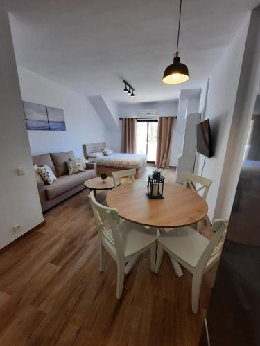 Exclusivo Apto de Marbella en Urbanizacion Privada
