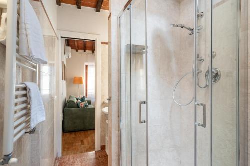 Moro Apartment