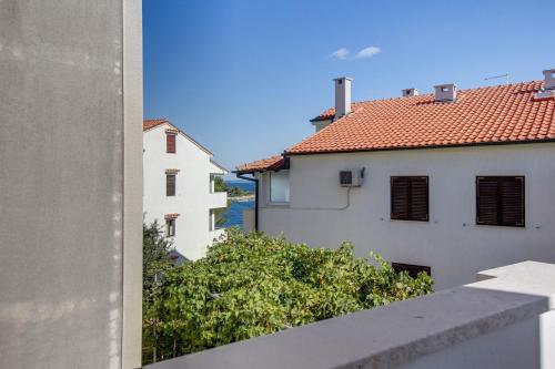 Apartments Suzana