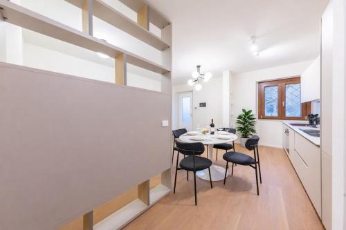 City Stay Centre Luxury, 2bdr, Sleeps 5