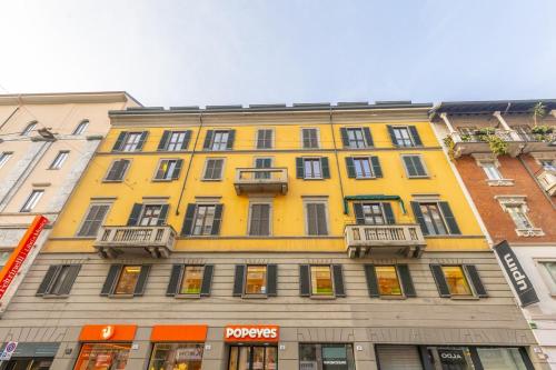 City Stay Centre Luxury, 2bdr, Sleeps 5
