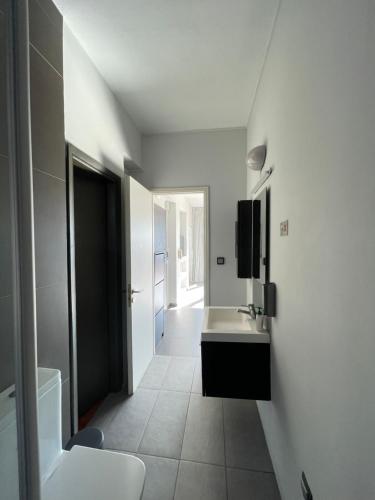 Virgo - Loft with Spectacular View to Acropolis