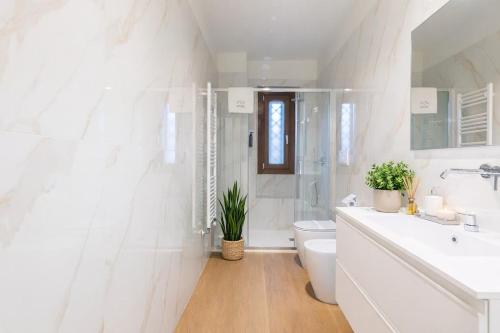 City Stay Centre Luxury, 2bdr, Sleeps 5