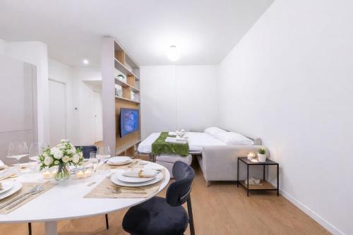 City Stay Centre Luxury, 2bdr, Sleeps 5