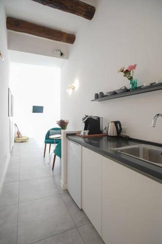 B-Stay Napoli Montedidio