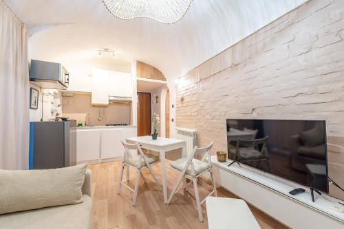 BHM Urban House Pigneto