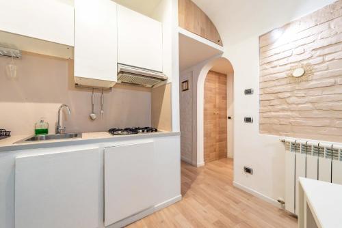 BHM Urban House Pigneto