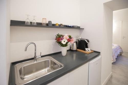 B-Stay Napoli Montedidio