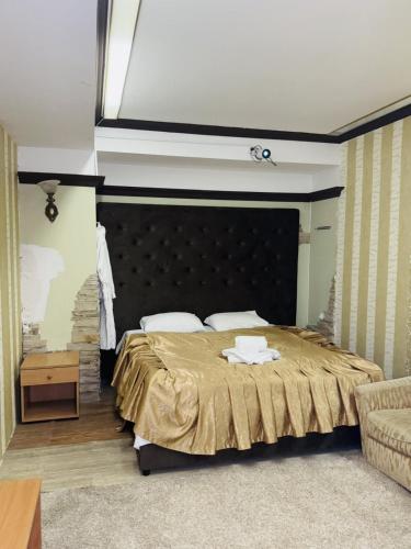 Fotografie z fotogalerie ubytování Hotel Comfort v destinaci Chişinău