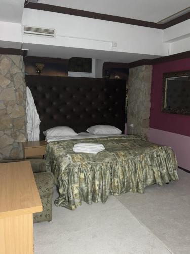 Fotografie z fotogalerie ubytování Hotel Comfort v destinaci Chişinău