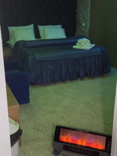 Fotografie z fotogalerie ubytování Hotel Comfort v destinaci Chişinău