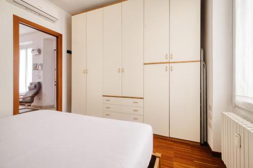 Hostmate - Milan - Plinio - Città Studi