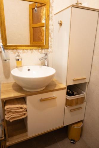 Charming Heaven on the beach - Newly opened