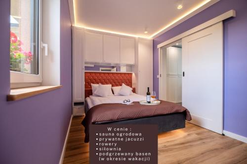 Mielnova Adults Only