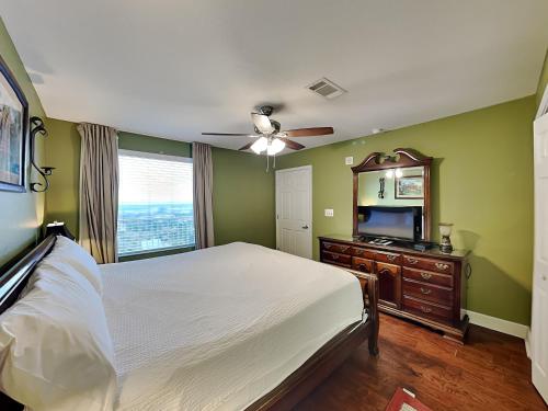 Tidewater Beach Resort #2607 photo 27