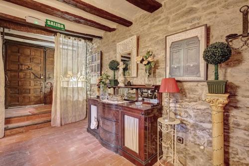 Foto Casa Ondare Etxea by Clabao 3