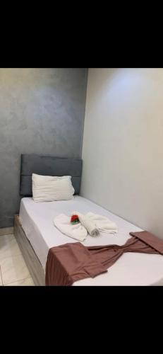 garden city grand hotel