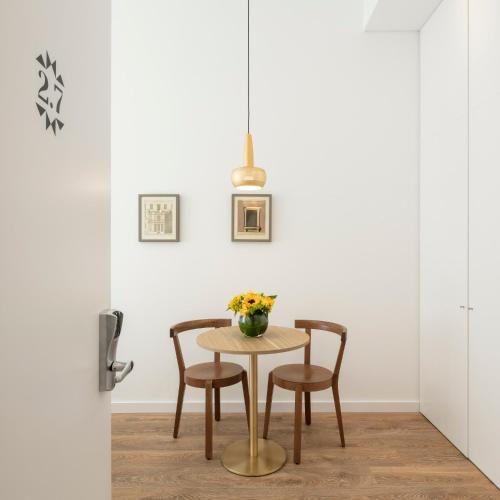 LSA Chiado Emenda by Numa