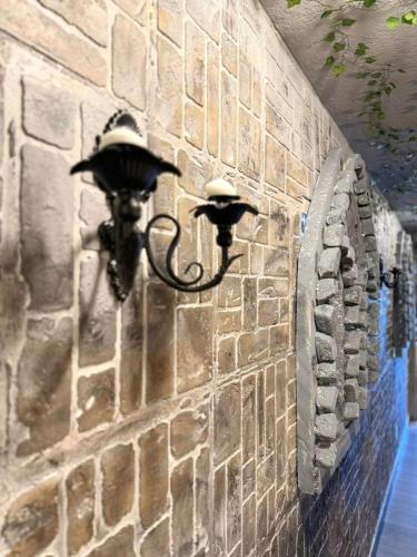 Stay at Hogwarts Harry Potter's Home, Free Parking, Pets Allowed photo 65