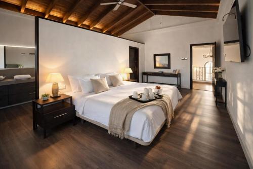 Noctua Villa Marbella La Quinta golf 022