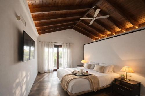 Noctua Villa Marbella La Quinta golf 022