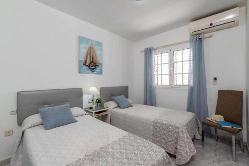 Villa Volcan by Villa Plus