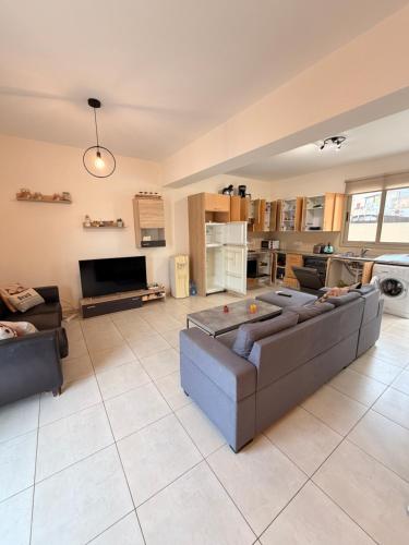 Azure Pearl Villa 30 - Protaras