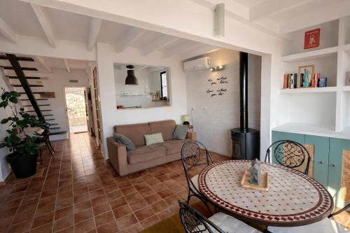 Casa Lucia the most beautiful views sea and city