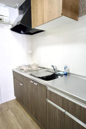 Guest House Re-worth Yabacho1 301