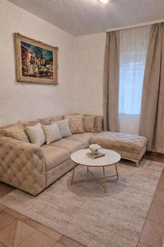 Apartman Lara