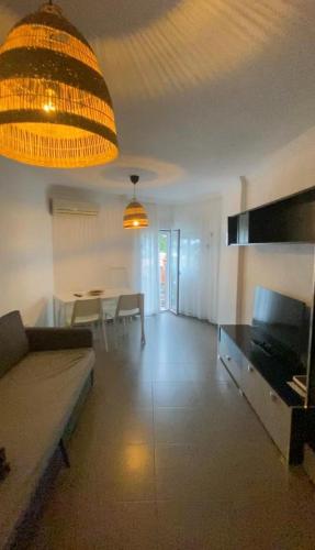 Apartamento Torremolinos Alexandri